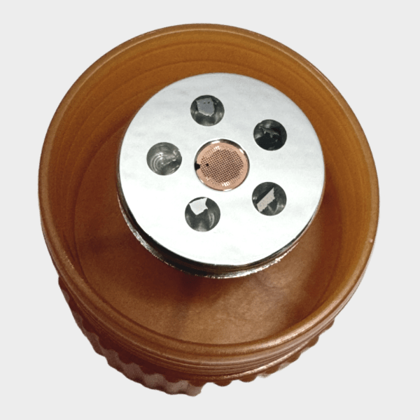 Periodic Today offers several services to help you with your SEM imaging and microanalysis needs