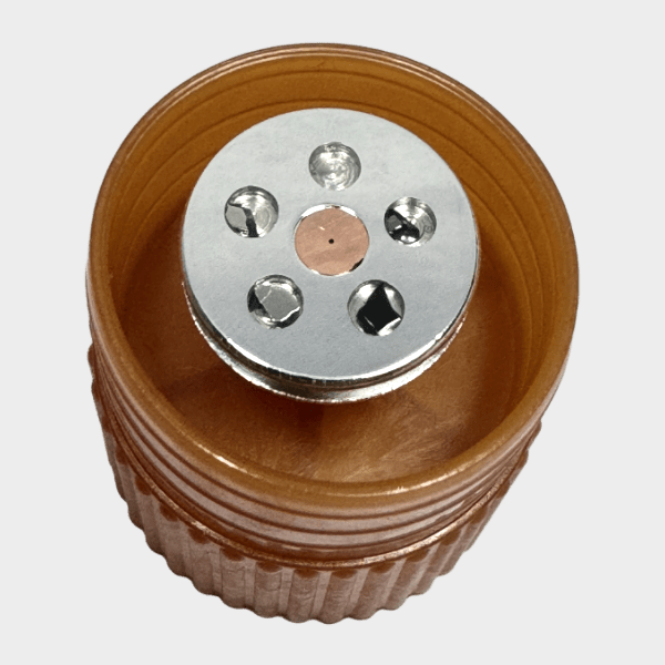 Periodic Today offers several services to help you with your SEM imaging and microanalysis needs