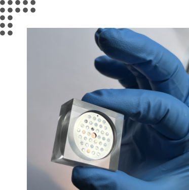 refurbishment becomes a cost-effective solution to restore your standards to optimal condition.