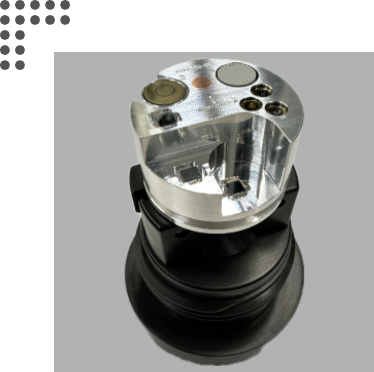 Periodic today customized standard