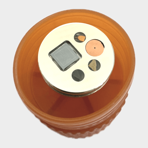 Periodic Today offers several services to help you with your SEM imaging and microanalysis needs