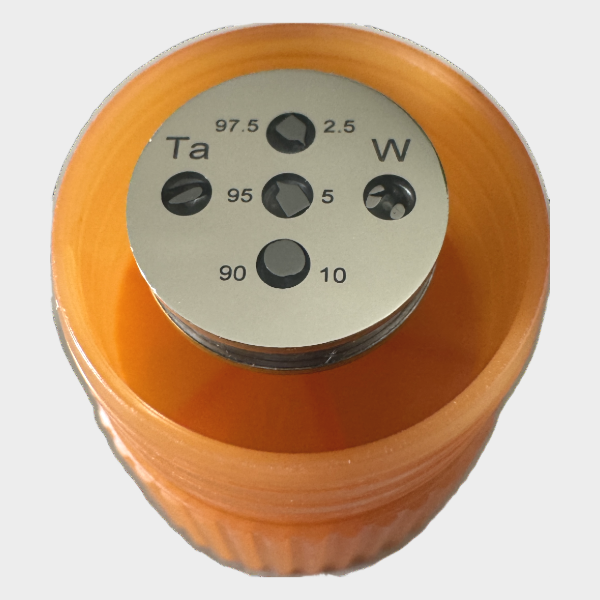 Periodic Today offers several services to help you with your SEM imaging and microanalysis needs